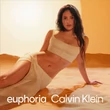 Kép 3/6 - Calvin Klein Euphoria Solar Elixir Nőknek