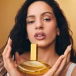 Kép 4/6 - Calvin Klein Euphoria Solar Elixir Nőknek