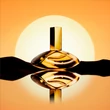 Kép 6/6 - Calvin Klein Euphoria Solar Elixir Nőknek