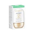 Kép 3/8 - Lancaster Sun Perfect AIR Daily Invisible Fluid Pore & Imperfections Fényvédő Fluid SPF50 40ml