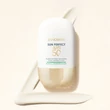 Kép 6/8 - Lancaster Sun Perfect AIR Daily Invisible Fluid Pore & Imperfections Fényvédő Fluid SPF50 40ml