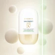 Kép 7/8 - Lancaster Sun Perfect AIR Daily Invisible Fluid Pore & Imperfections Fényvédő Fluid SPF50 40ml