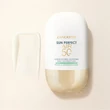 Kép 8/8 - Lancaster Sun Perfect AIR Daily Invisible Fluid Pore & Imperfections Fényvédő Fluid SPF50 40ml