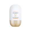 Kép 1/7 - Lancaster Sun Perfect AIR Daily Invisible Fluid Glow Booster SPF50 40ml