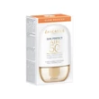 Kép 2/7 - Lancaster Sun Perfect AIR Daily Invisible Fluid Glow Booster SPF50 40ml