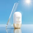 Kép 3/7 - Lancaster Sun Perfect AIR Daily Invisible Fluid Glow Booster SPF50 40ml