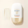 Kép 6/7 - Lancaster Sun Perfect AIR Daily Invisible Fluid Glow Booster SPF50 40ml