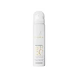 Kép 1/5 - Lancaster Sun Perfect AIR Invisible Fényvédő Arcpermet SPF50 75ml