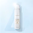 Kép 2/5 - Lancaster Sun Perfect AIR Invisible Fényvédő Arcpermet SPF50 75ml