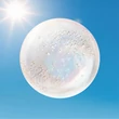 Kép 5/5 - Lancaster Sun Perfect AIR Invisible Fényvédő Arcpermet SPF50 75ml