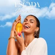 Kép 2/4 - Escada Yum Me Sunny Eau de Parfum