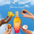 Kép 3/4 - Escada Yum Me Sunny Eau de Parfum