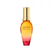 Kép 4/4 - Escada Yum Me Sunny Eau de Parfum