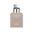 Kép 2/3 - Calvin Klein Eternity for Men Suede Essence Férfiaknak