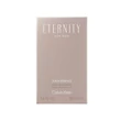 Kép 3/3 - Calvin Klein Eternity for Men Suede Essence Férfiaknak