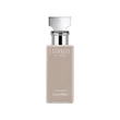 Kép 2/8 - Calvin Klein Eternity for Women Suede Essence Nőknek