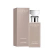 Kép 1/8 - Calvin Klein Eternity for Women Suede Essence Nőknek