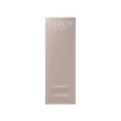 Kép 3/8 - Calvin Klein Eternity for Women Suede Essence Nőknek