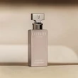 Kép 4/8 - Calvin Klein Eternity for Women Suede Essence Nőknek