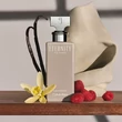 Kép 5/8 - Calvin Klein Eternity for Women Suede Essence Nőknek
