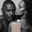 Kép 6/8 - Calvin Klein Eternity for Women Suede Essence Nőknek