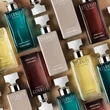 Kép 8/8 - Calvin Klein Eternity for Women Suede Essence Nőknek