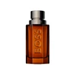 Kép 9/9 - Hugo Boss The Scent for Him Eau de Parfum Intense Férfiaknak