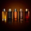 Kép 2/9 - Hugo Boss The Scent for Him Eau de Parfum Intense Férfiaknak