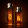 Kép 3/9 - Hugo Boss The Scent for Him Eau de Parfum Intense Férfiaknak