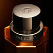 Kép 5/9 - Hugo Boss The Scent for Him Eau de Parfum Intense Férfiaknak