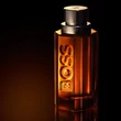 Kép 6/9 - Hugo Boss The Scent for Him Eau de Parfum Intense Férfiaknak