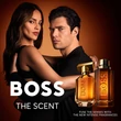 Kép 7/9 - Hugo Boss The Scent for Him Eau de Parfum Intense Férfiaknak
