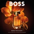 Kép 11/12 - Hugo Boss The Scent for Her Eau de Parfum Intense Nőknek