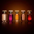Kép 2/12 - Hugo Boss The Scent for Her Eau de Parfum Intense Nőknek