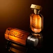 Kép 4/12 - Hugo Boss The Scent for Her Eau de Parfum Intense Nőknek