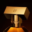 Kép 8/12 - Hugo Boss The Scent for Her Eau de Parfum Intense Nőknek