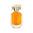 Kép 12/12 - Hugo Boss The Scent for Her Eau de Parfum Intense Nőknek