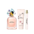 Kép 2/3 - Marc Jacobs Perfect Eau de Parfum Ajándékszett Nőknek