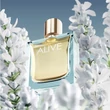 Kép 3/4 - Hugo Boss Alive Sparkling Lavender L.E. EdP Nőknek