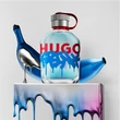 Kép 2/9 - Hugo Boss Hugo x Krink Limited Edition Eau de Parfum