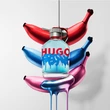 Kép 6/9 - Hugo Boss Hugo x Krink Limited Edition Eau de Parfum