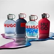 Kép 7/9 - Hugo Boss Hugo x Krink Limited Edition Eau de Parfum
