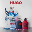 Kép 8/9 - Hugo Boss Hugo x Krink Limited Edition Eau de Parfum