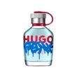 Kép 9/9 - Hugo Boss Hugo x Krink Limited Edition Eau de Parfum