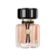 Kép 2/8 - Boss Bottled Beyond For Her Eau de Parfum Nőknek 
