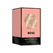Kép 3/8 - Boss Bottled Beyond For Her Eau de Parfum Nőknek 