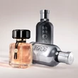 Kép 7/8 - Boss Bottled Beyond For Her Eau de Parfum Nőknek 