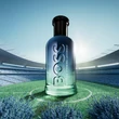 Kép 3/8 - Hugo Boss Bottled Striking Lavender L.E. EdP Férfiaknak 