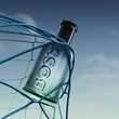 Kép 4/8 - Hugo Boss Bottled Striking Lavender L.E. EdP Férfiaknak 