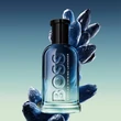 Kép 5/8 - Hugo Boss Bottled Striking Lavender L.E. EdP Férfiaknak 